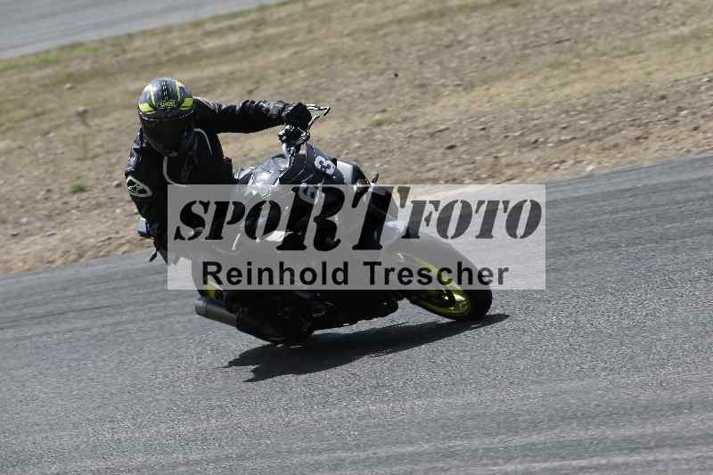 /21 17.06.2026  Ducati Schweiz Track Warmup ADR/Gruppe blau/63